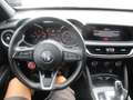 Alfa Romeo Stelvio Veloce Q4 AHK Weiß - thumbnail 11