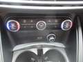 Alfa Romeo Stelvio Veloce Q4 AHK Weiß - thumbnail 13