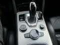 Alfa Romeo Stelvio Veloce Q4 AHK Weiß - thumbnail 14