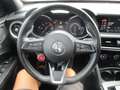 Alfa Romeo Stelvio Veloce Q4 AHK Weiß - thumbnail 12