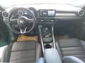 Alfa Romeo Tonale 160 Edizione Speciale Ibrida Grün - thumbnail 4