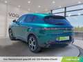 Alfa Romeo Tonale 160 Edizione Speciale Ibrida Grün - thumbnail 3