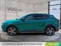 Alfa Romeo Tonale 160 Edizione Speciale Ibrida Grün - thumbnail 2