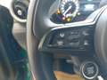 Alfa Romeo Tonale 160 Edizione Speciale Ibrida Grün - thumbnail 15