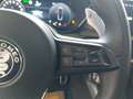 Alfa Romeo Tonale 160 Edizione Speciale Ibrida Grün - thumbnail 16