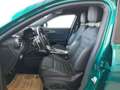 Alfa Romeo Tonale 160 Edizione Speciale Ibrida Grün - thumbnail 5