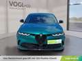 Alfa Romeo Tonale 160 Edizione Speciale Ibrida Grün - thumbnail 6