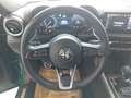 Alfa Romeo Tonale 160 Edizione Speciale Ibrida Grün - thumbnail 12