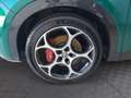 Alfa Romeo Tonale 160 Edizione Speciale Ibrida Grün - thumbnail 13