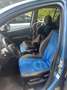 Opel Agila 1.0 Enjoy Blauw - thumbnail 5