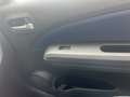 Opel Agila 1.0 Enjoy Blauw - thumbnail 9