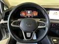 Volkswagen Golf 1.0 eTSI EVO DSG Life Grigio - thumbnail 11