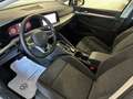 Volkswagen Golf 1.0 eTSI EVO DSG Life Grigio - thumbnail 13