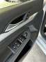 Volkswagen Golf 1.0 eTSI EVO DSG Life Grigio - thumbnail 9