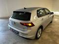 Volkswagen Golf 1.0 eTSI EVO DSG Life Grigio - thumbnail 4