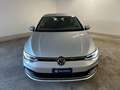 Volkswagen Golf 1.0 eTSI EVO DSG Life Grigio - thumbnail 2