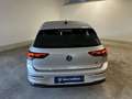 Volkswagen Golf 1.0 eTSI EVO DSG Life Grigio - thumbnail 6