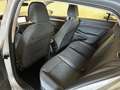 Volkswagen Golf 1.0 eTSI EVO DSG Life Grigio - thumbnail 14