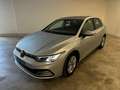 Volkswagen Golf 1.0 eTSI EVO DSG Life Grigio - thumbnail 3