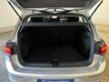 Volkswagen Golf 1.0 eTSI EVO DSG Life Grigio - thumbnail 7