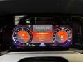 Volkswagen Golf 1.0 eTSI EVO DSG Life Grigio - thumbnail 10