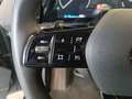 Renault Megane E-Tech EV60 Optimum Charge Equilibre APPLE CARPLAY AIRCO Grijs - thumbnail 21