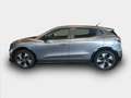 Renault Megane E-Tech EV60 Optimum Charge Equilibre APPLE CARPLAY AIRCO Grijs - thumbnail 2
