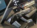 Renault Megane E-Tech EV60 Optimum Charge Equilibre APPLE CARPLAY AIRCO Gris - thumbnail 20