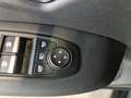 Renault Megane E-Tech EV60 Optimum Charge Equilibre APPLE CARPLAY AIRCO Grijs - thumbnail 18