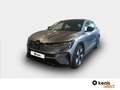 Renault Megane E-Tech EV60 Optimum Charge Equilibre APPLE CARPLAY AIRCO Grey - thumbnail 1