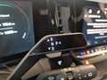 Renault Megane E-Tech EV60 Optimum Charge Equilibre APPLE CARPLAY AIRCO Grijs - thumbnail 16
