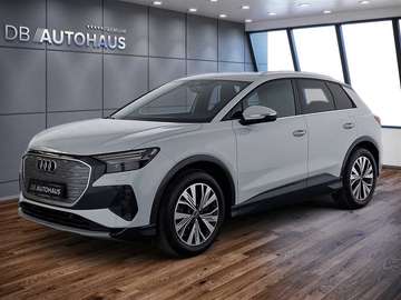 advanced 40 82 kWh