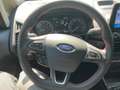 Ford EcoSport 1.0 EcoBoost ST-Line Plateado - thumbnail 10
