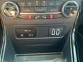 Ford EcoSport 1.0 EcoBoost ST-Line Plateado - thumbnail 18