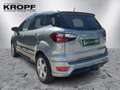 Ford EcoSport 1.0 EcoBoost ST-Line Plateado - thumbnail 5