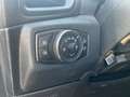 Ford EcoSport 1.0 EcoBoost ST-Line Plateado - thumbnail 16