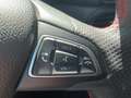 Ford EcoSport 1.0 EcoBoost ST-Line Plateado - thumbnail 13