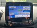 Ford EcoSport 1.0 EcoBoost ST-Line Plateado - thumbnail 11
