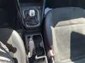 Ford EcoSport 1.0 EcoBoost ST-Line Plateado - thumbnail 19
