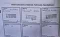 Mitsubishi Eclipse Cross Plug-In Hybrid 4WD Basis Grau - thumbnail 16