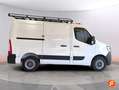 Renault Master Fg. Blue dCi L1H1 3500 T 99kW Blanco - thumbnail 2