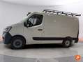 Renault Master Fg. Blue dCi L1H1 3500 T 99kW Blanco - thumbnail 4