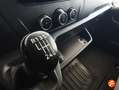 Renault Master Fg. Blue dCi L1H1 3500 T 99kW Blanco - thumbnail 17