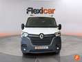 Renault Master Fg. Blue dCi L1H1 3500 T 99kW Blanco - thumbnail 3