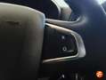 Renault Master Fg. Blue dCi L1H1 3500 T 99kW Blanco - thumbnail 16