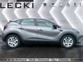Mitsubishi ASX Basis 1.0T *SHZ*LED*CARPLAY*KAMERA*PDC*4SEASON* Grigio - thumbnail 2