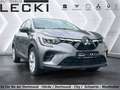 Mitsubishi ASX Basis 1.0T *SHZ*LED*CARPLAY*KAMERA*PDC*4SEASON* Grigio - thumbnail 1