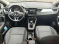 Mitsubishi ASX Basis 1.0T *SHZ*LED*CARPLAY*KAMERA*PDC*4SEASON* Grigio - thumbnail 11