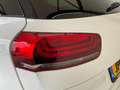 Citroen C4 SpaceTourer 1.2 PureTech Origins|Automaat|Trekhaak|3x Isofix|T Fehér - thumbnail 30