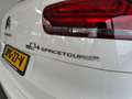 Citroen C4 SpaceTourer 1.2 PureTech Origins|Automaat|Trekhaak|3x Isofix|T Fehér - thumbnail 28